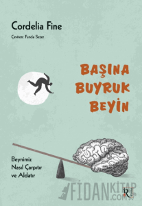 Başına Buyruk Beyin