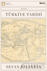 Basit Türkiye Tarihi