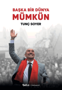 Başka Bir Dünya Mümkün