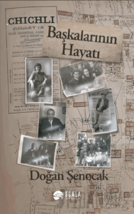 Başkalarının Hayatı