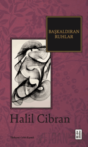 Başkaldıran Ruhlar