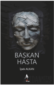 Başkan Hasta