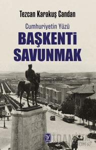 Başkenti Savunmak