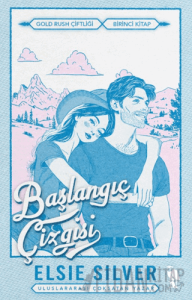 Başlangıç Çizgisi