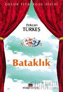 Bataklık