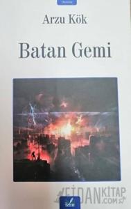 Batan Gemi