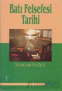 Batı Felsefesi Tarihi