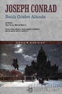 Batılı Gözler Altında