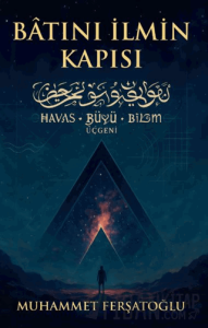 Batıni İlmin Kapısı
