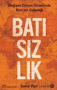 Batısızlık