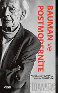 Bauman ve Postmodernite