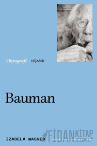 Bauman