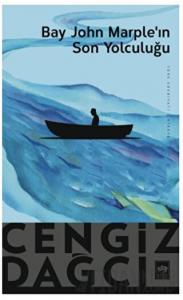Bay John Marple'in Son Yolculuğu