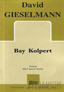 Bay Kolpert