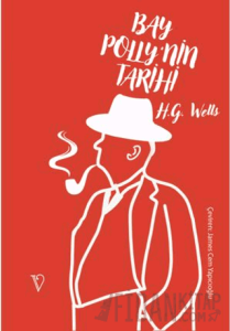 Bay Polly’nin Tarihi