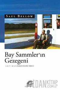 Bay Sammler'in Gezegeni