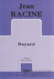 Bayazıt