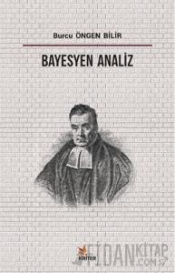 Bayesyen Analiz