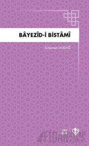 Bayezidi Bistami