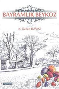 Bayramlık Beykoz