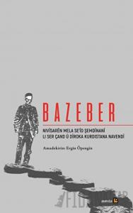 Bazeber