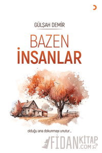 Bazen İnsanlar