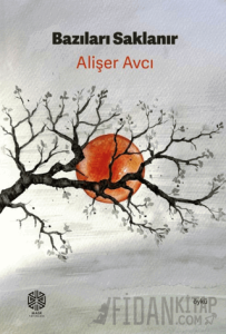 Bazıları Saklanır