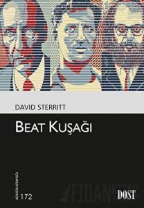 Beat Kuşağı