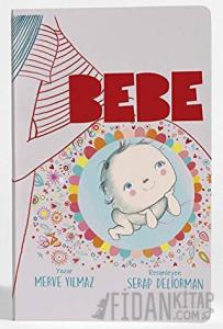 Bebe