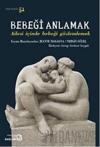 Bebeği Anlamak