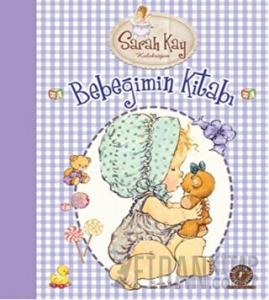 Bebeğimin Kitabı