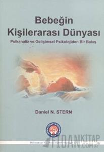 Bebeğin Kişilerarası Dünyası