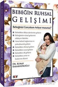 Bebeğin Ruhsal Gelişimi