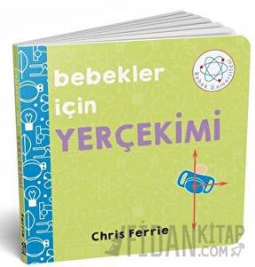 Bebekler İçin Yerçekimi