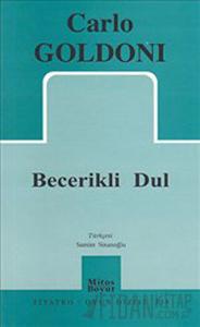Becerikli Dul