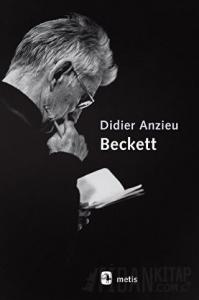 Beckett