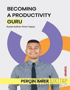 Becoming a Productivity Guru