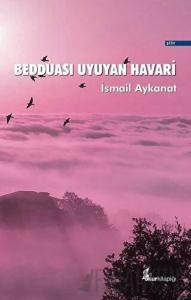 Bedduası Uyuyan Havari