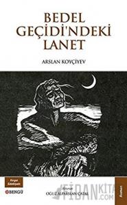 Bedel Geçidi'ndeki Lanet