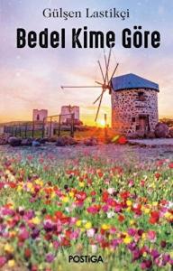 Bedel Kime Göre