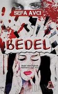 Bedel