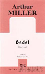 Bedel