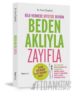 Beden Aklıyla Zayıflama