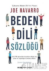 Beden Dili Sözlüğü