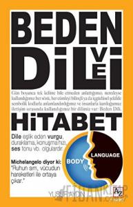 Beden Dili ve Hitabet
