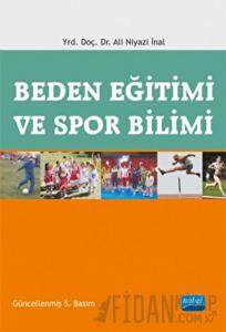 Beden Eğitimi ve Spor Bilimi