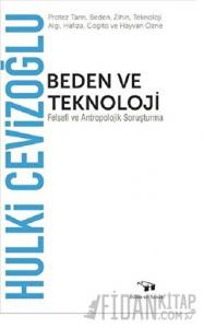 Beden ve Teknoloji
