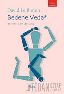 Bedene Veda