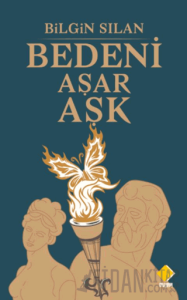 Bedeni Aşar Aşık