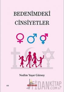 Bedenimdeki Cinsiyetler